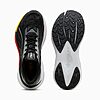 Basket Puma Maxima Pro 31331311 https://mastersportdz.store original Algerie DZ