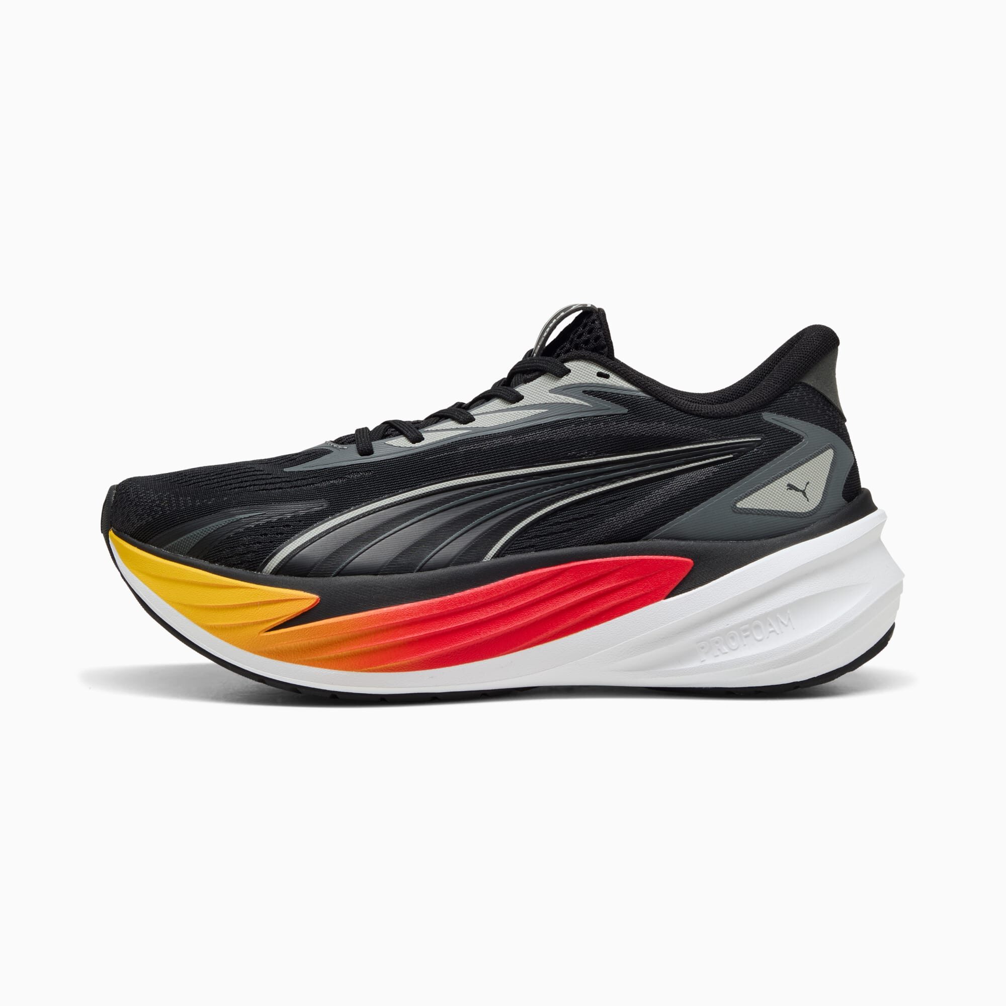 Basket Puma Maxima Pro 31331311 https://mastersportdz.store original Algerie DZ