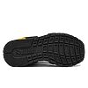 Basket Puma ST Runner V4 Mesh 39987703 https://mastersportdz.store original Algerie DZ