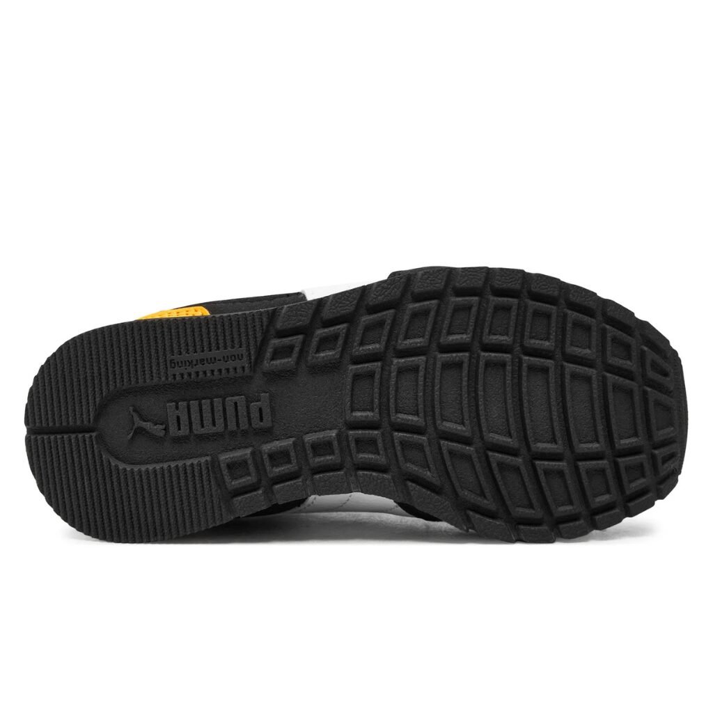 Basket Puma ST Runner V4 Mesh 39987703 https://mastersportdz.store original Algerie DZ Basket Puma ST Runner V4 Mesh 39987703 https://mastersportdz.store original Algerie DZ
