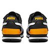Basket Puma ST Runner V4 Mesh 39987703 https://mastersportdz.store original Algerie DZ