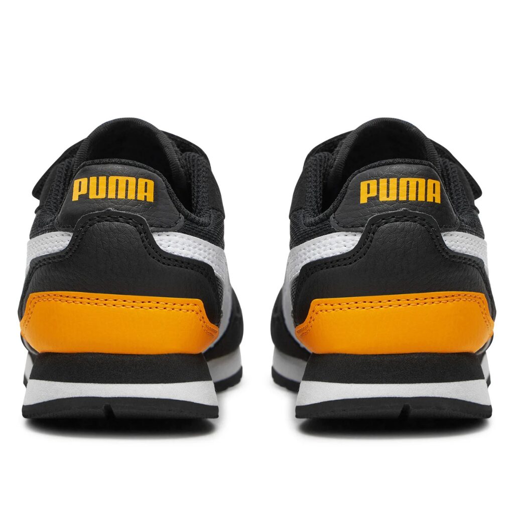 Basket Puma ST Runner V4 Mesh 39987703 https://mastersportdz.store original Algerie DZ Basket Puma ST Runner V4 Mesh 39987703 https://mastersportdz.store original Algerie DZ
