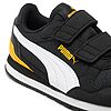 Basket Puma ST Runner V4 Mesh 39987703 https://mastersportdz.store original Algerie DZ
