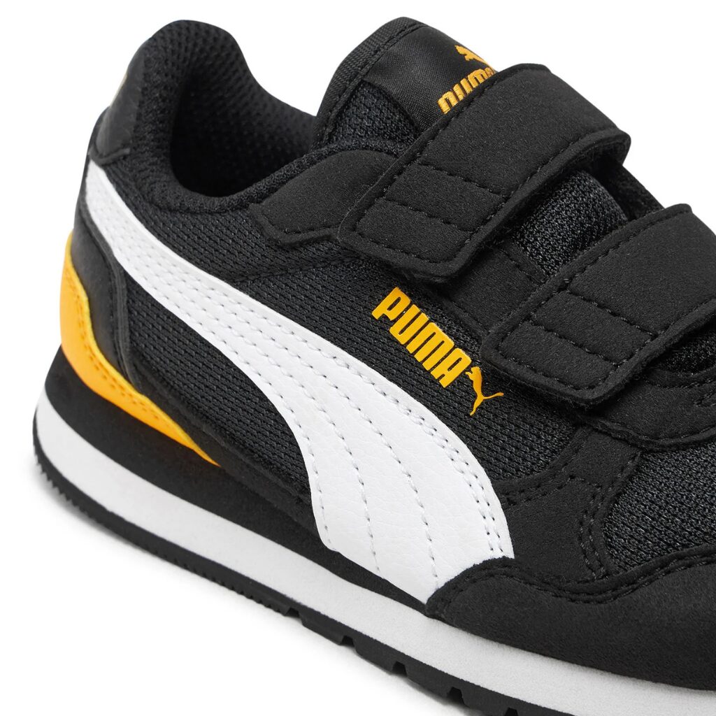 Basket Puma ST Runner V4 Mesh 39987703 https://mastersportdz.store original Algerie DZ Basket Puma ST Runner V4 Mesh 39987703 https://mastersportdz.store original Algerie DZ