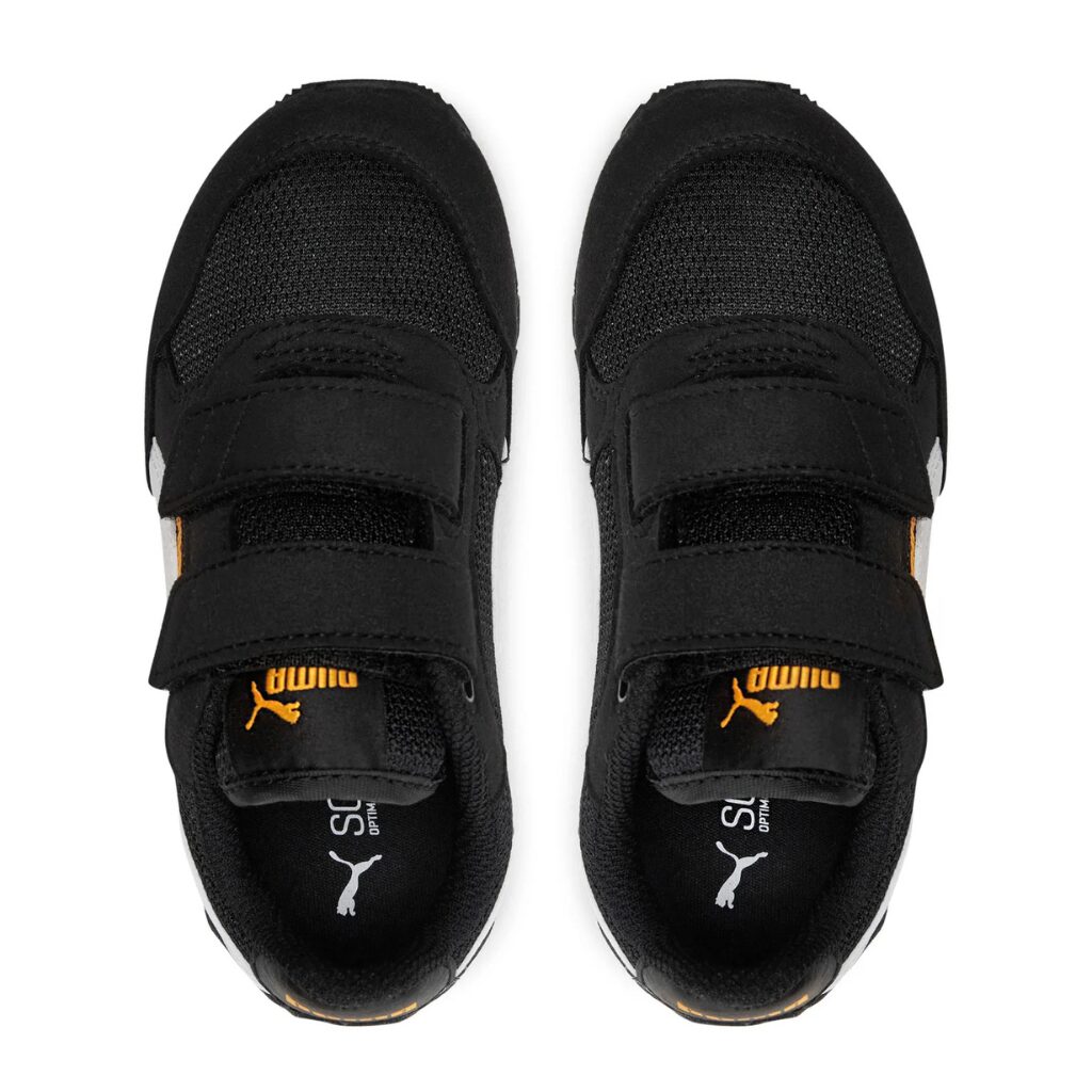 Basket Puma ST Runner V4 Mesh 39987703 https://mastersportdz.store original Algerie DZ Basket Puma ST Runner V4 Mesh 39987703 https://mastersportdz.store original Algerie DZ