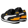 Basket Puma ST Runner V4 Mesh 39987703 https://mastersportdz.store original Algerie DZ