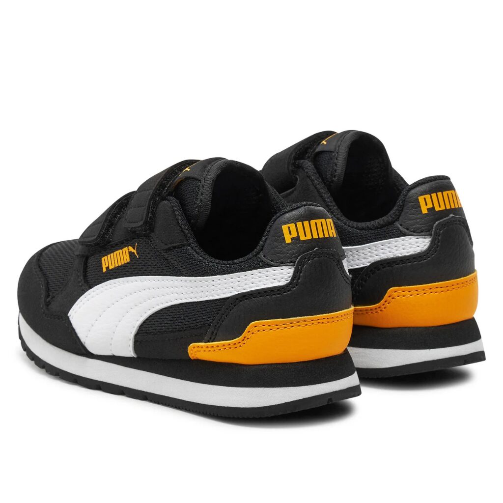 Basket Puma ST Runner V4 Mesh 39987703 https://mastersportdz.store original Algerie DZ Basket Puma ST Runner V4 Mesh 39987703 https://mastersportdz.store original Algerie DZ