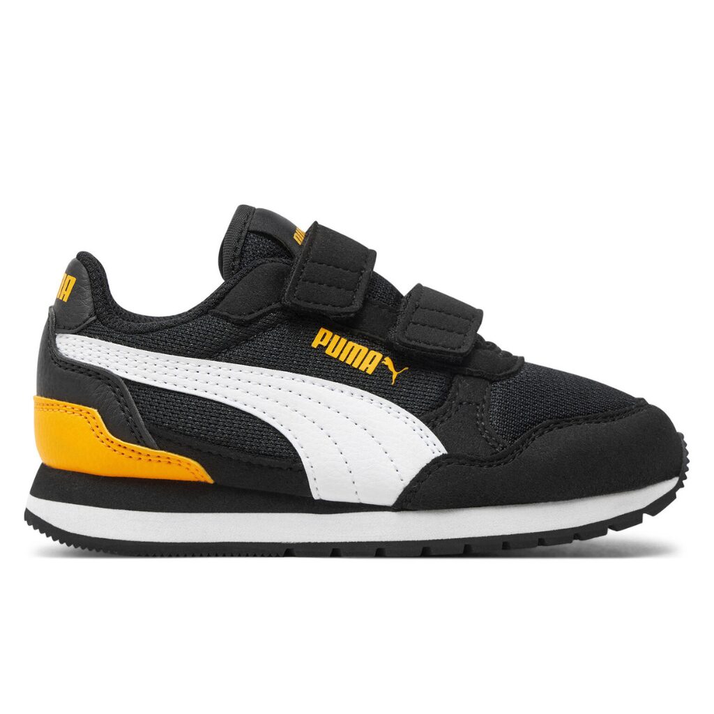 Basket Puma ST Runner V4 Mesh 39987703 https://mastersportdz.store original Algerie DZ Basket Puma ST Runner V4 Mesh 39987703 https://mastersportdz.store original Algerie DZ