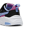 Basket Puma Trinity 2 Jelly Heaven 40607902 https://mastersportdz.store original Algerie DZ