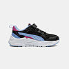 Basket Puma Trinity 2 Jelly Heaven 40607902 https://mastersportdz.store original Algerie DZ