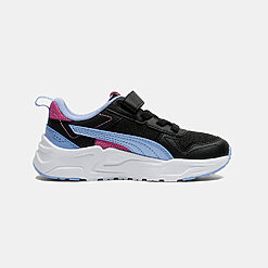 Basket Puma Trinity 2 Jelly Heaven 40607902 https://mastersportdz.store original Algerie DZ