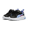 Basket Puma Trinity 2 Jelly Heaven 40607902 https://mastersportdz.store original Algerie DZ