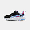 Basket Puma Trinity 2 Jelly Heaven 40607902 https://mastersportdz.store original Algerie DZ