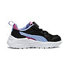 Basket Puma Trinity 2 Jelly Heaven 40607902 https://mastersportdz.store original Algerie DZ