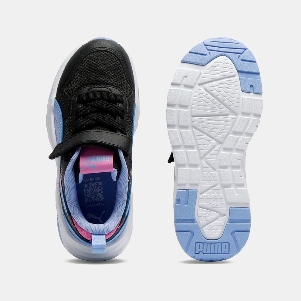 Basket Puma Trinity 2 Jelly Heaven 40607902 https://mastersportdz.store original Algerie DZ Basket Puma Trinity 2 Jelly Heaven 40607902 https://mastersportdz.store original Algerie DZ