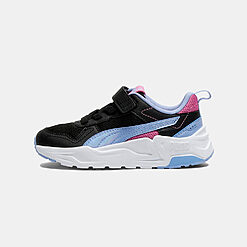Basket Puma Trinity 2 Jelly Heaven 40607902 https://mastersportdz.store original Algerie DZ Basket Puma Trinity 2 Jelly Heaven 40607902 https://mastersportdz.store original Algerie DZ