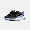 Basket Puma Trinity 2 Jelly Heaven 40607902 https://mastersportdz.store original Algerie DZ