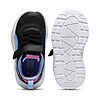 Basket Puma Trinity 2 Jelly Heaven 40607902 https://mastersportdz.store original Algerie DZ