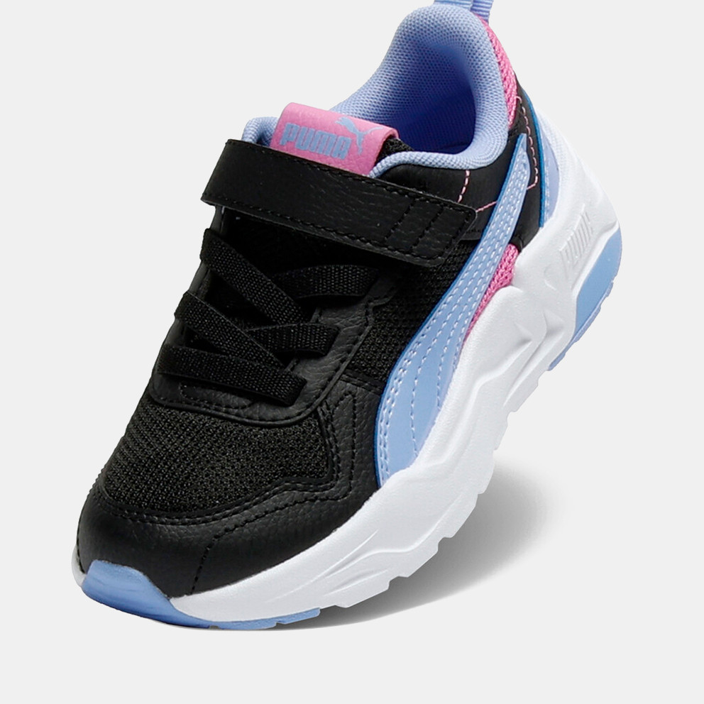 Basket Puma Trinity 2 Jelly Heaven 40607902 https://mastersportdz.store original Algerie DZ Basket Puma Trinity 2 Jelly Heaven 40607902 https://mastersportdz.store original Algerie DZ