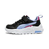 Basket Puma Trinity 2 Jelly Heaven 40607902 https://mastersportdz.store original Algerie DZ