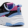 Basket Puma Trinity 2 Jelly Heaven 40607902 https://mastersportdz.store original Algerie DZ