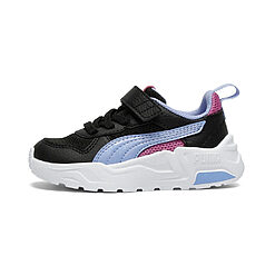 Basket Puma Trinity 2 Jelly Heaven 40607902 https://mastersportdz.store original Algerie DZ Basket Puma Trinity 2 Jelly Heaven 40607902 https://mastersportdz.store original Algerie DZ