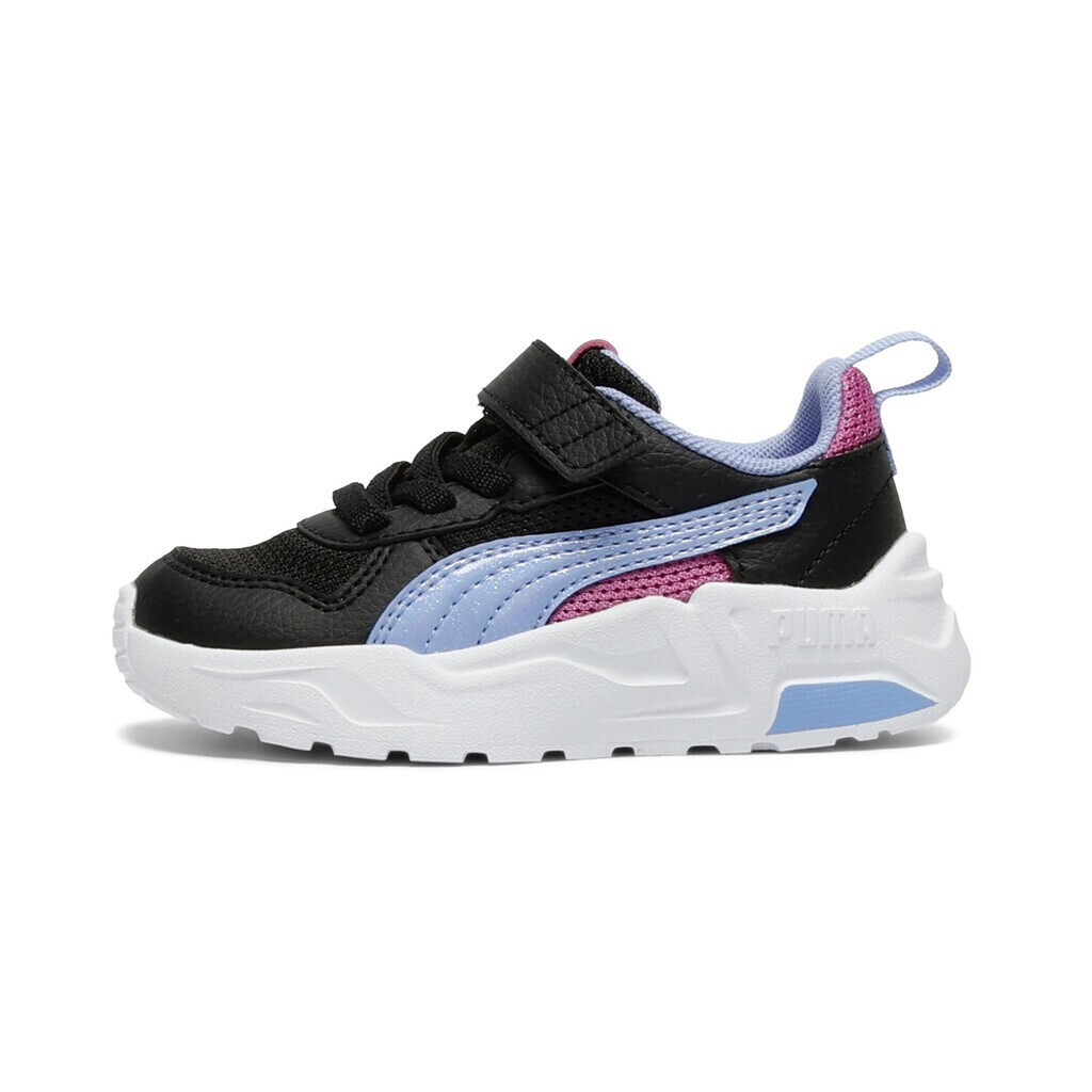 Basket Puma Trinity 2 Jelly Heaven 40607902 https://mastersportdz.store original Algerie DZ