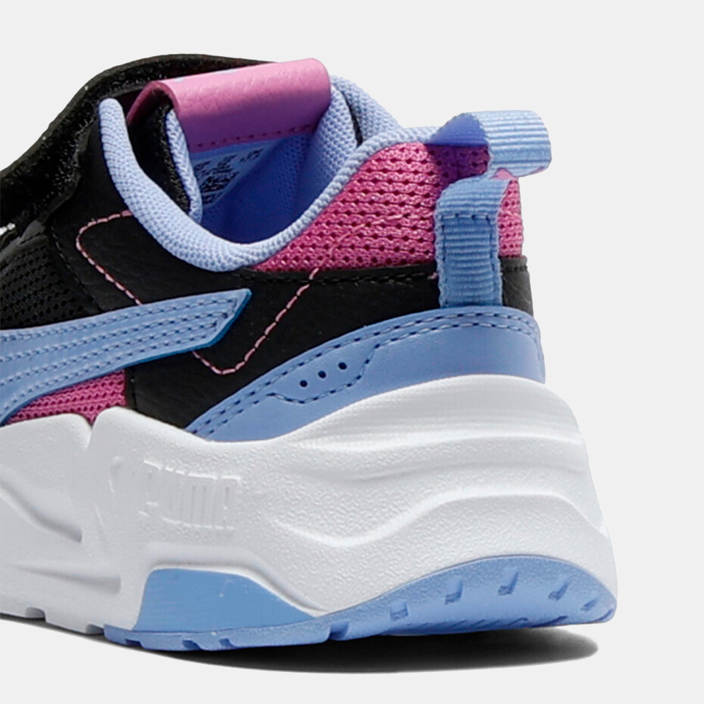 Basket Puma Trinity 2 Jelly Heaven 40607902 https://mastersportdz.store original Algerie DZ Basket Puma Trinity 2 Jelly Heaven 40607902 https://mastersportdz.store original Algerie DZ
