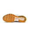 Baskets Nike Nike P-6000 CD6404-030 https://mastersportdz.store original Algerie DZ