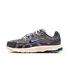 Baskets Nike Nike P-6000 CD6404-030 https://mastersportdz.store original Algerie DZ
