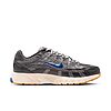 Baskets Nike Nike P-6000 CD6404-030 https://mastersportdz.store original Algerie DZ