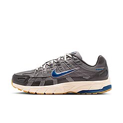 Baskets Nike Nike P-6000 CD6404-030 https://mastersportdz.store original Algerie DZ