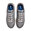 Baskets Nike Nike P-6000 CD6404-030 https://mastersportdz.store original Algerie DZ