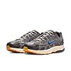 Baskets Nike Nike P-6000 CD6404-030 https://mastersportdz.store original Algerie DZ