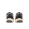 Baskets Nike Nike P-6000 CD6404-030 https://mastersportdz.store original Algerie DZ