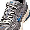 Baskets Nike Nike P-6000 CD6404-030 https://mastersportdz.store original Algerie DZ