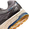 Baskets Nike Nike P-6000 CD6404-030 https://mastersportdz.store original Algerie DZ