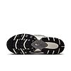 Baskets Nike V5 RNR HJ5228-009 https://mastersportdz.store original Algerie DZ