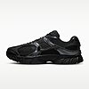 Baskets Nike V5 RNR HJ5228-001 https://mastersportdz.store original Algerie DZ