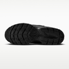 Baskets Nike V5 RNR HJ5228-001 https://mastersportdz.store original Algerie DZ