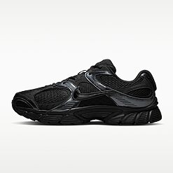 Baskets Nike V5 RNR HJ5228-001 https://mastersportdz.store original Algerie DZ