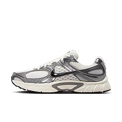 Baskets Nike V5 RNR HJ5228-009 https://mastersportdz.store original Algerie DZ