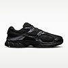 Baskets Nike V5 RNR HJ5228-001 https://mastersportdz.store original Algerie DZ