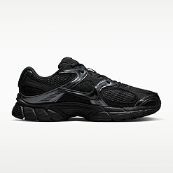 Baskets Nike V5 RNR HJ5228-001 https://mastersportdz.store original Algerie DZ