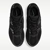 Baskets Nike V5 RNR HJ5228-001 https://mastersportdz.store original Algerie DZ