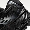 Baskets Nike V5 RNR HJ5228-001 https://mastersportdz.store original Algerie DZ