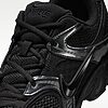 Baskets Nike V5 RNR HJ5228-001 https://mastersportdz.store original Algerie DZ