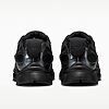 Baskets Nike V5 RNR HJ5228-001 https://mastersportdz.store original Algerie DZ