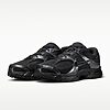 Baskets Nike V5 RNR HJ5228-001 https://mastersportdz.store original Algerie DZ