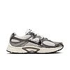 Baskets Nike V5 RNR HJ5228-009 https://mastersportdz.store original Algerie DZ